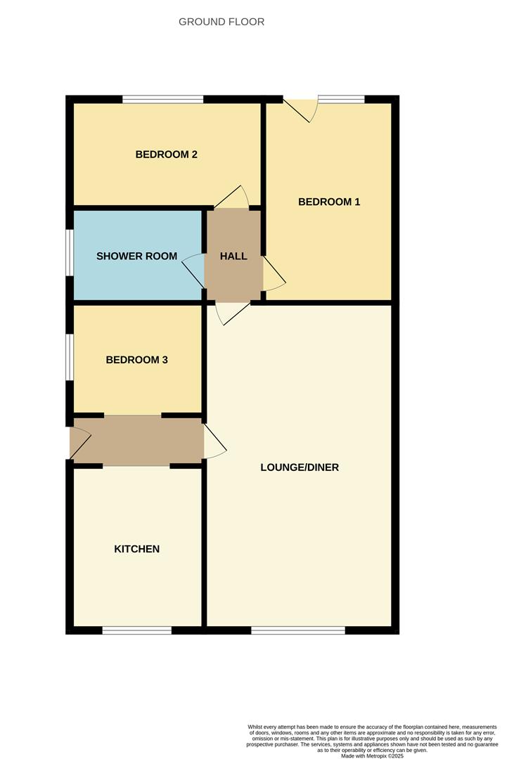 33shaldonavenue-High.jpg